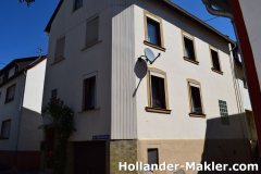 Ansicht-rechts