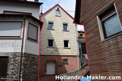 Hauptansicht