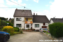 Hauptansicht