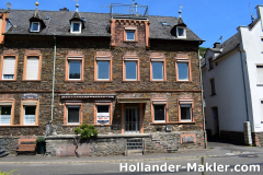 Hauptansicht