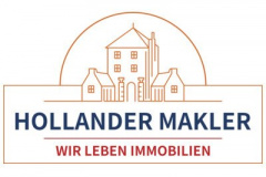 Hollander-Makler
