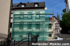 Hauptansicht
