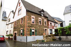 Hauptansicht
