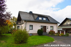 Hauptansicht