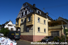 Hauptansicht