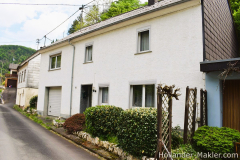 Haus-1